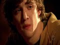 csi: ny mac and reid