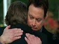 csi: ny mac and reid