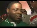 Jae Millz vs Sire Castro