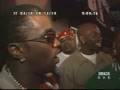 Jae Millz vs Sire Castro