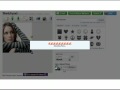 ImageChef Sketchpad Tutorial