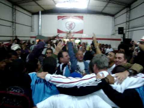 Imagem de Amostra do You Tube