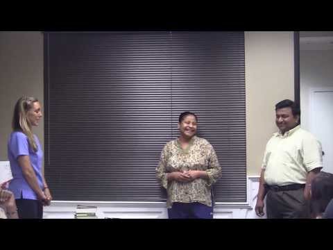 how to control fsh naturally