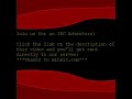 ipod-touch-fans-irc-channel.html