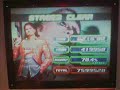 Time Crisis 4 S3A3 835K Method (Stream of Tears Version)
