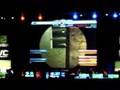 Inside-NVISION-08-co
