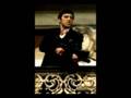 videos de Crazy Movie