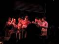 Tim Eriksen/Northern Roots Music Collective- Fisher