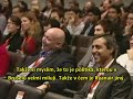 Šéf Ryanairu o byrokracii v Bruseli
