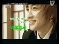 Super Junior Goong DRAMA ep 1 part 1 Super Junior Goong DRAMA ep 1 part 1