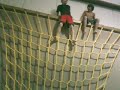 Ultimate SWANTON BOMB! Ultimate SWANTON BOMB!