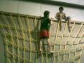 videos de Ultimate SWANTON BOMB!