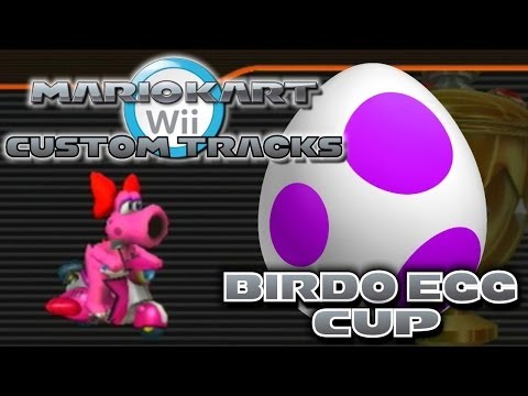 birdo - HIT THAT