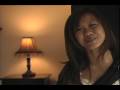 Testimony - Financial Need