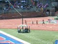 Penn Relays 4x400
