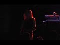 IRONHEAD - Crying Shame - Live At The Black Sheep - 08/04/06