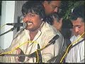 Rizwan Muazzam Qawwal - Jane Ya Ali