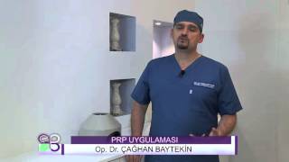 Çağhan Baytekin-5