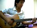 This Is How We Overcome (Daniel Choo) Hillsong