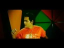 sudan_gaire_timro_yaadle.wmv