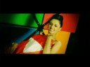 sudan_gaire_timro_yaadle.wmv