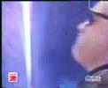 Touch me samantha fox