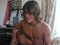 javd cantando javd cantando
