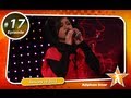 Afghan Star Season 8 - Episode.17 - Top 8 Performance Show