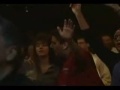 Journey frontmen - open arms