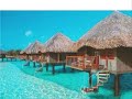 Bora-Bora Paraiso tropical Bora-Bora Paraiso tropical
