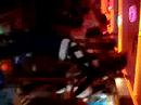 Miramar pumpit jaz y lei