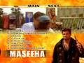 Maseeha
