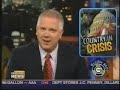 new world order is the endgame, says glenn beck