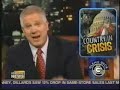 new world order is the endgame, says glenn beck new world order is the endgame, says glenn beck
