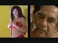 Chiles jalape�os - Dalia Perez  \"VERSI�N COMPLETA\"