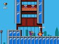 publication: tasvideos.org darkwing duck (1992) is a platformer somewhat similar to mega man in gameplay and difficulty. the arrow gun allows the player to climb up walls and use creative shortcuts so that the absolute shortest route can be taken. in case you are wondering why the character keeps on jumping so much, it is because he has to wait a short amount of time before being able to walk. with constant jumping these stops can be avoided. this movie is a joint venture between ans and randil to improve the previous darkwing duck run by walker boh, resulting in 35.7 seconds saved through means of extensive optimization, luck manipulation and lag removal. we recommend reading the authors' comments for more details: tasvideos.org