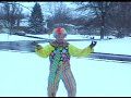 FNP - Clown Camp