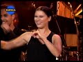 olga tanon me canse