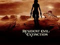 Aiden vs. The Legion of Doom - One Love (Extinction Remix) Aiden vs. The Legion of Doom - One Love (Extinction Remix)
