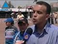 نشطاء من سوريا وفلسطين يقومون ببناء اكبر علم فلسطيني في العالم مساحته 27 الف كم متر مربع كمساحة فلسطين، كلف بناء العلم ما يقارب عشرون الف دولارا جائوا من مستثمرين سوريين وفلسطينيين، الهدف هو وحدة فلسطينية وحق العودة ومنافسة علم اسرائيل الذي دخل كتاب جينيس للارقام القياسية