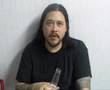 Chi Cheng @ deftonesworld.com