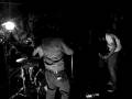 videos de Git Some - unknown 2 - April 14, 2007