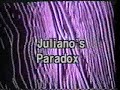 Juliano\