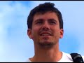 PROGRAMA MEGA TRIP 15/06/2008 - BLOCO 01
