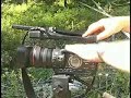 Learn The XHA1: A Review of the Camera Itself Learn The XHA1: A Review of the Camera Itself