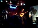 Bottle Of Justus - Angels Fall (Live at the FBR 3-28-08)