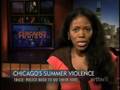 Dawn Turner Trice calls Daley's media criticism shameful
