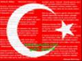 azeri www.pulurfm.com www.pulurfm.com BEYOGLU TELEFON CHATI 09312974571072