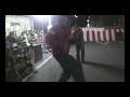 Free Style Dance Kamimae & Koji with Samurai by Jazztronik