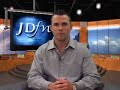 JDfn? FOREX Report - 06/13/07 JDfn? FOREX Report - 06/13/07